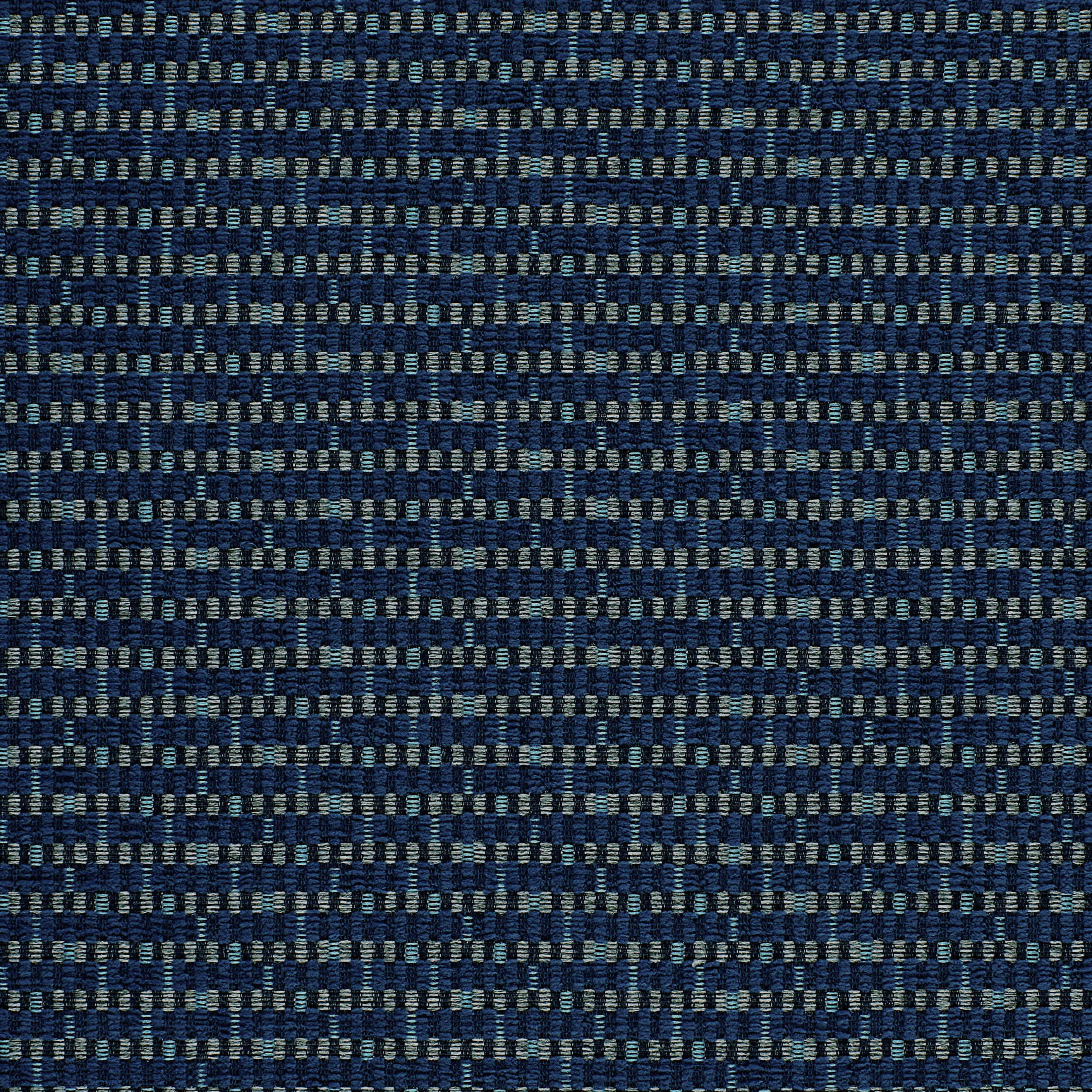 HBF Textiles Zippy Products | HBF Textiles